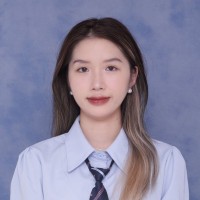 Nicky Yang