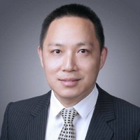 Liang Wang