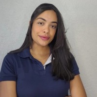 Letícia Rodrigues