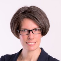 Stephanie Morgan