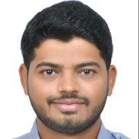 Ashish Bhendarkar