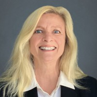 Sylvia Martini, CGBP