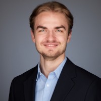Mathieu Billiaert