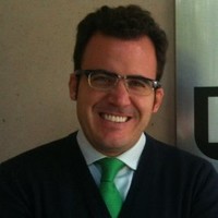 Bernardo García-Guerrero Viu