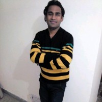 Om Prakash Singh