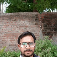 Prem Rajput