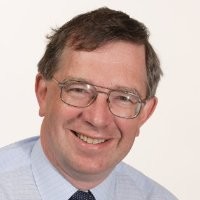 Mark Lewis