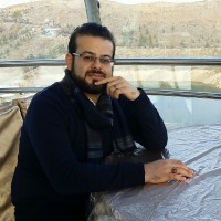 مجد القادري