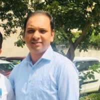 Salman Malik