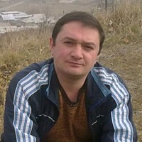 Arman Papyan