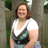 Colleen Smith