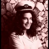 Gül Eda Okyaltırık