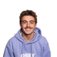 Mckay Wall