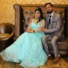 Nitesh Chawla