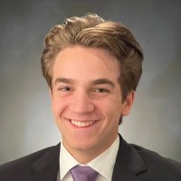 Jake Pollock