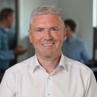 Mogens Hønnerup Nielsen