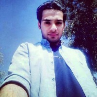 Ali saravani
