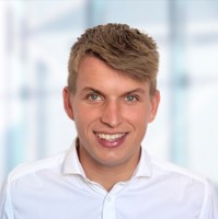 Dominik Verfürden