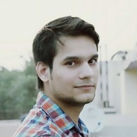 Ashish Gautam