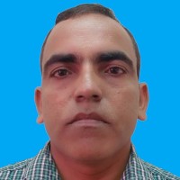 KALPATARU PRADHAN