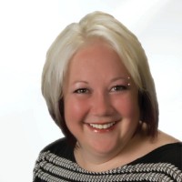 Brenda Brown