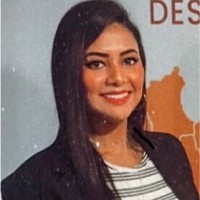 Anna Luísa
