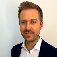 Pieter van den Bulck