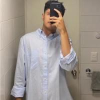 Eric Orellana