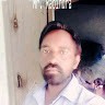 G0Utam Dip
