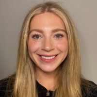 Jenna Muller