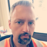 Mark Ferszt