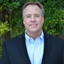Jeff Schweppe