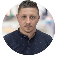 Miroslav Krastev