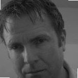 Ørjan Jektvik