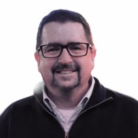 Michael (Mike) Pearce