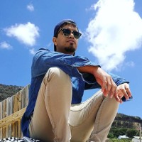 Abdul Badee