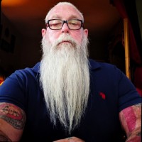 Jon Blalock