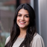 Maria Alejandra Perez