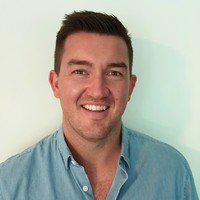 Simon Hall