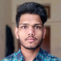 Asheesh Kumar Meena