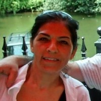 arvik babakhanlou ozcan