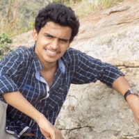 Ganapathy Subramanian