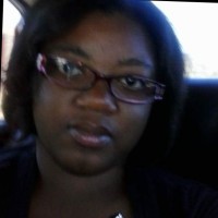 Setheia Bryant