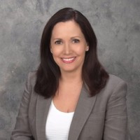 Ana M. Diaz, CFP®
