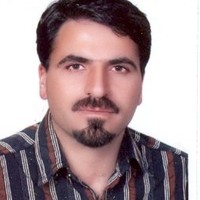 saeed darani