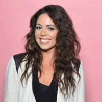 Michele C.