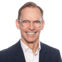 Michael Doolan