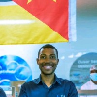 Paulo Mataire Tarrua