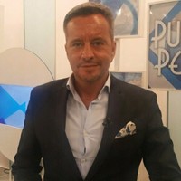 Julio Rios