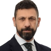 Armando Benvenuto